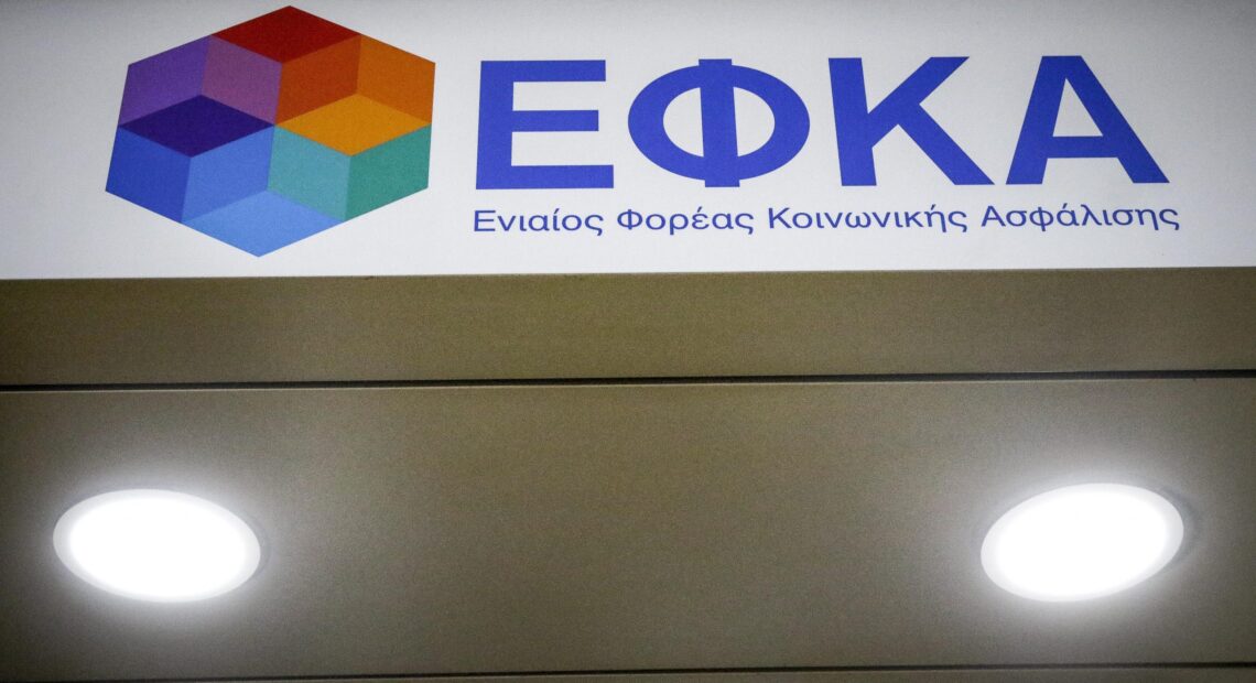 Χατζηδάκης: Πειθαρχικός έλεγχος σε 10 περιπτώσεις ακραίας ταλαιπωρίας πολιτών