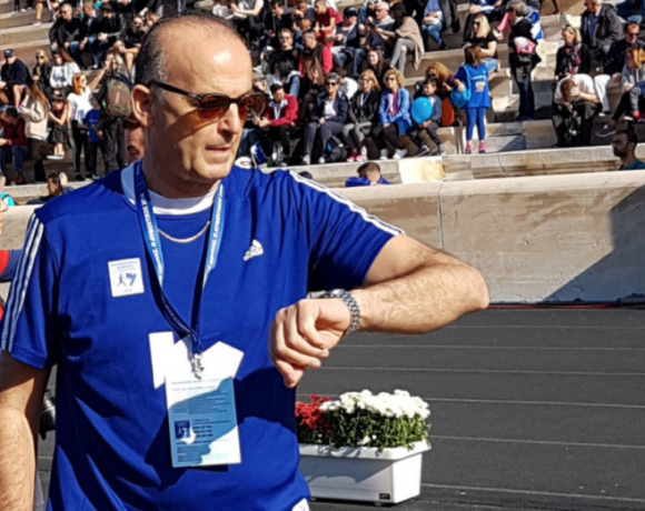 Χωρίς σχόλια… για την ώρα