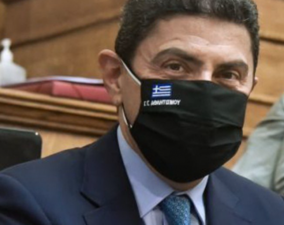 Ψηφίστηκε το 3ο μέρος της αθλητικής μεταρρύθμισης