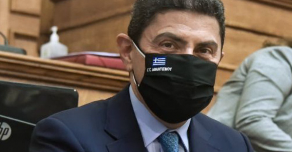 Ψηφίστηκε το 3ο μέρος της αθλητικής μεταρρύθμισης