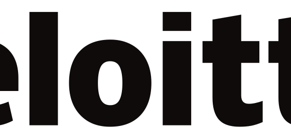 Deloitte European Cfo Survey Spring 2021: Σταδιακή ανάκαμψη του Τουρισμού | Αισιόδοξοι εμφανίζονται οι Cfos σε Ελλάδα και Ευρώπη