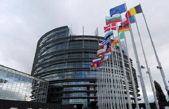 Eυρωπαϊκό Κοινοβούλιο: Iστορική ευκαιρία για μακροπρόθεσμη βιώσιμη ανάπτυξη