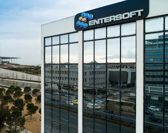 Entersoft: Εγκρίθηκε η διανομή μερίσματος στους μετόχους