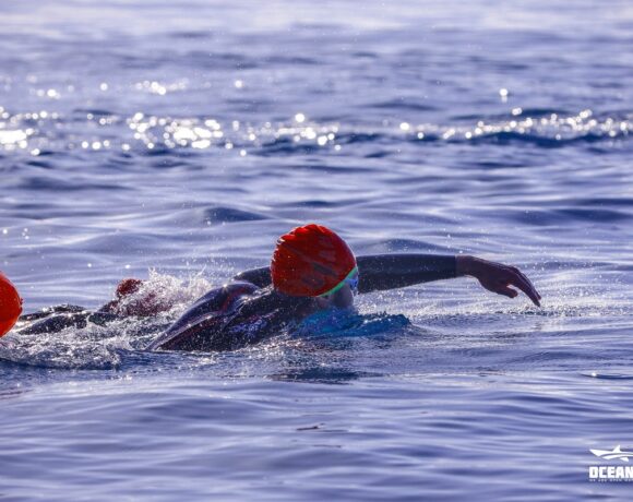 Gnto Supports Greek Sports And Gastronomy Tourism Events
