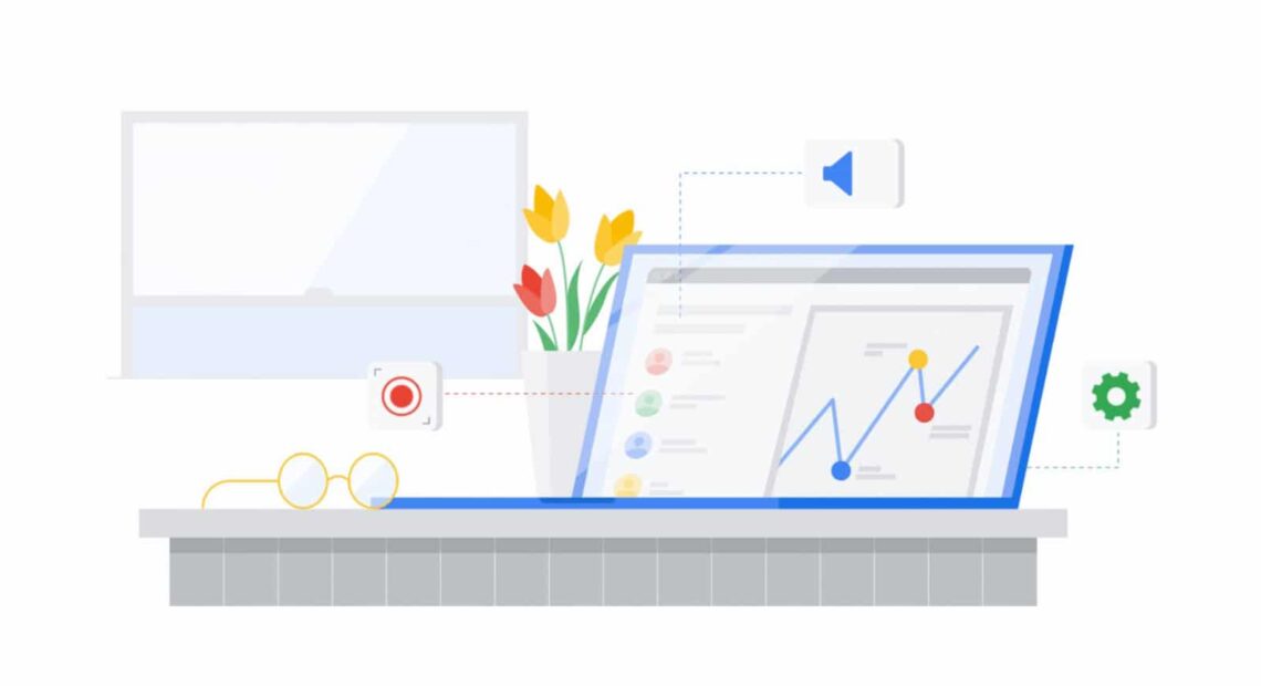 Google: Εξετάζεται η τεχνολογία διαφημίσεων από την Ε.Ε.