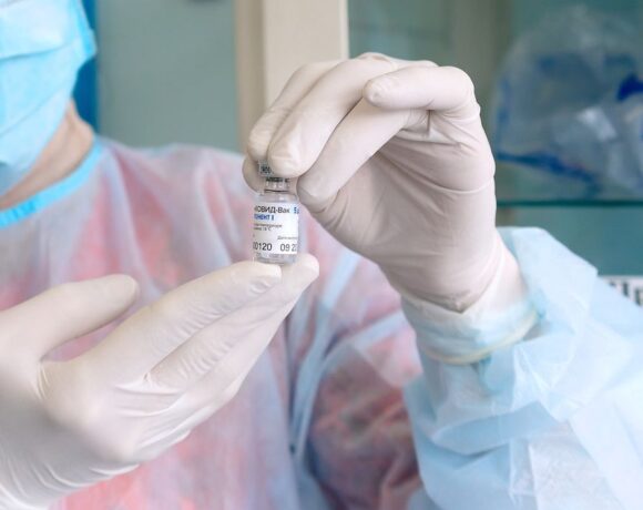 Greece’s Covid 19 Health Committee Approves More Vaccine Types For Entry Into The Country