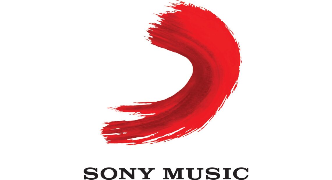 H Sony Music διαγράφει τα χρέη των καλλιτεχνών της