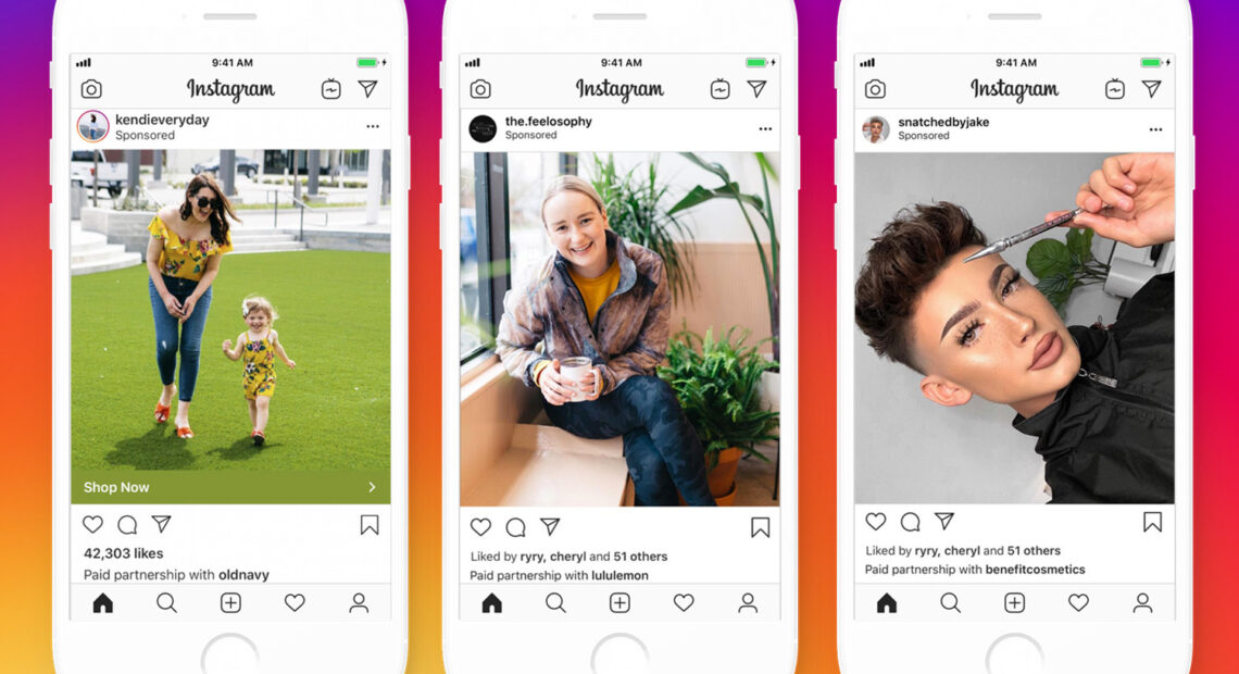 Instagram: Θέλει να σε κάνει να περνάς περισσότερο χρόνο Online