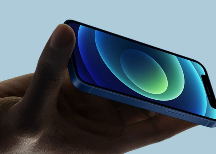 Iphone Se 3 5g: Φήμες θέλουν την Apple να προχωρά κανονικά στην παραγωγή του