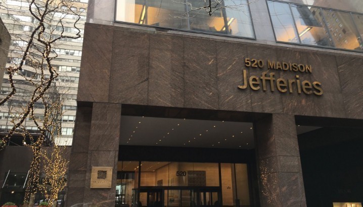 Jefferies: Προτείνει αγορά σε μετοχές στην Ελλάδα – Ποιες μετοχές ξεχωρίζουν