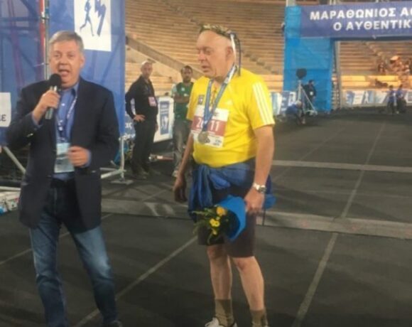 Kρυπτόμενες συμβάσεις και μαραθώνιοι αγωνίας…