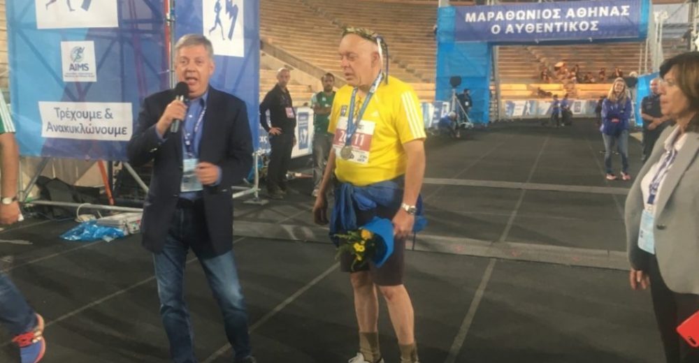 Kρυπτόμενες συμβάσεις και μαραθώνιοι αγωνίας…