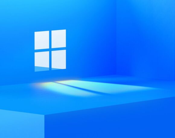 Microsoft: Στις 24 Ιουνίου ανοίγει… παράθυρο στα νέα Windows