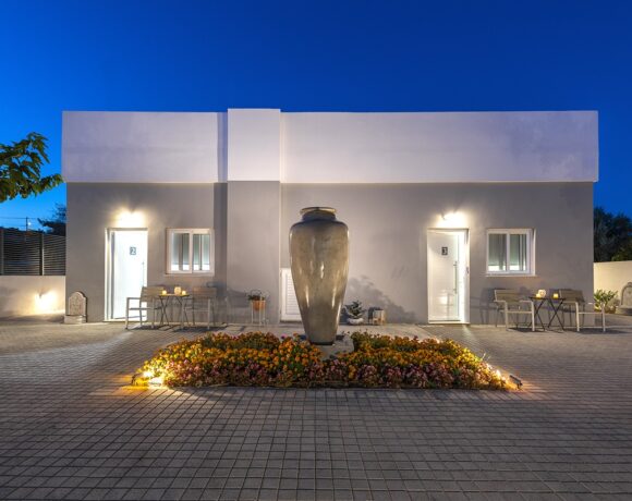 Special Events This Summer At Comfort Stay Airport Boutique Hotel