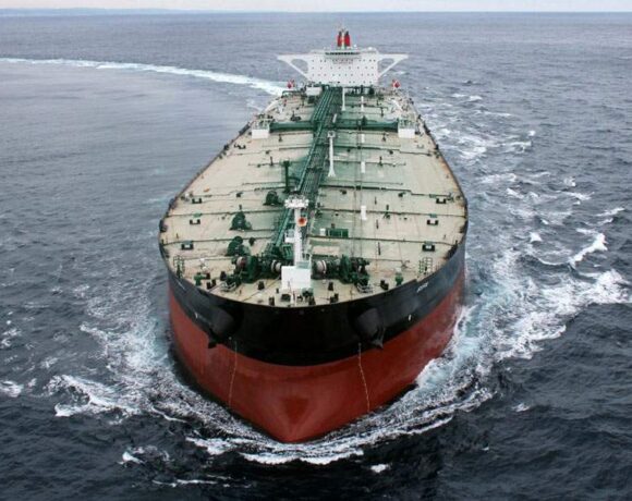 Top 10: Αυτοί είναι οι Έλληνες εφοπλιστές με μικτό στόλο