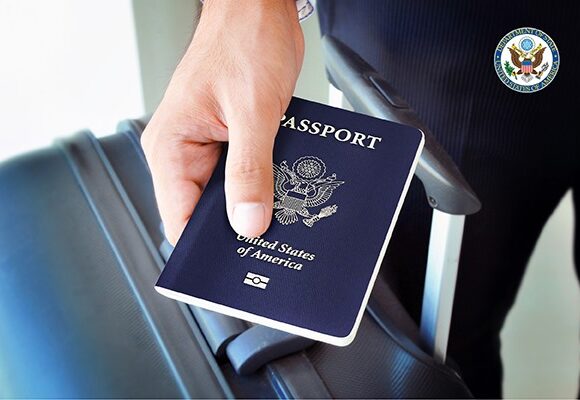 United States Eases Travel Advisories For Greece