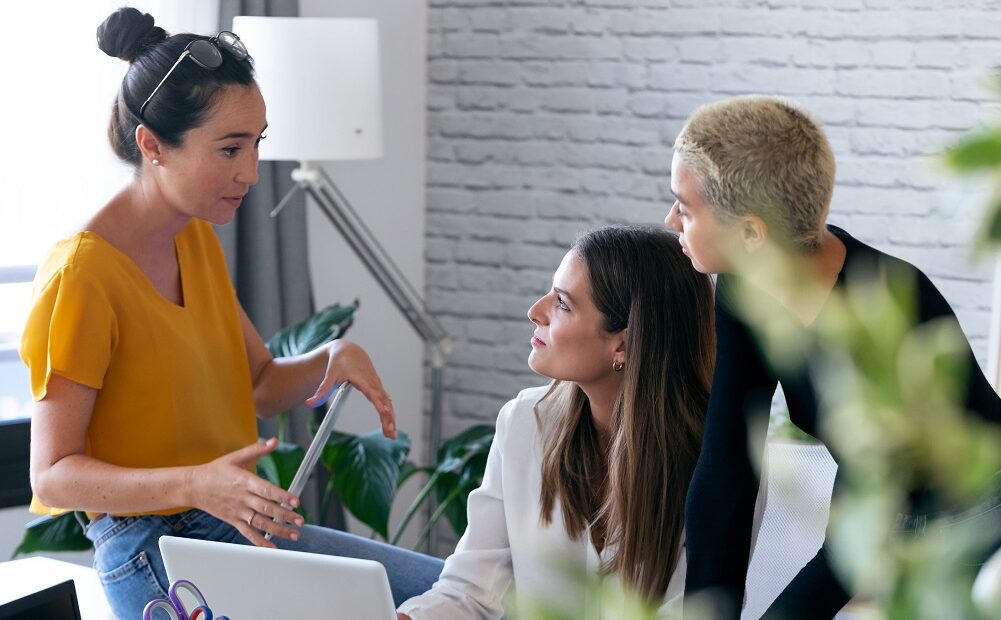 Unwto Launches ‘jobs Factory’ To Kickstart Tourism Employment Recovery