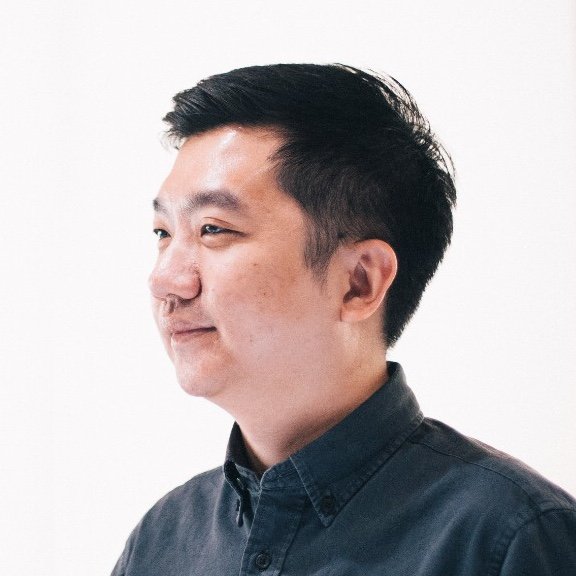 William Tanuwijaya: Ίδρυσε Startup πολλών δισ