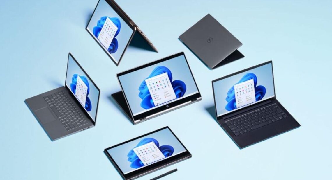 Windows 11: Πότε θα μπορώ να τα αποκτήσω και πώς;