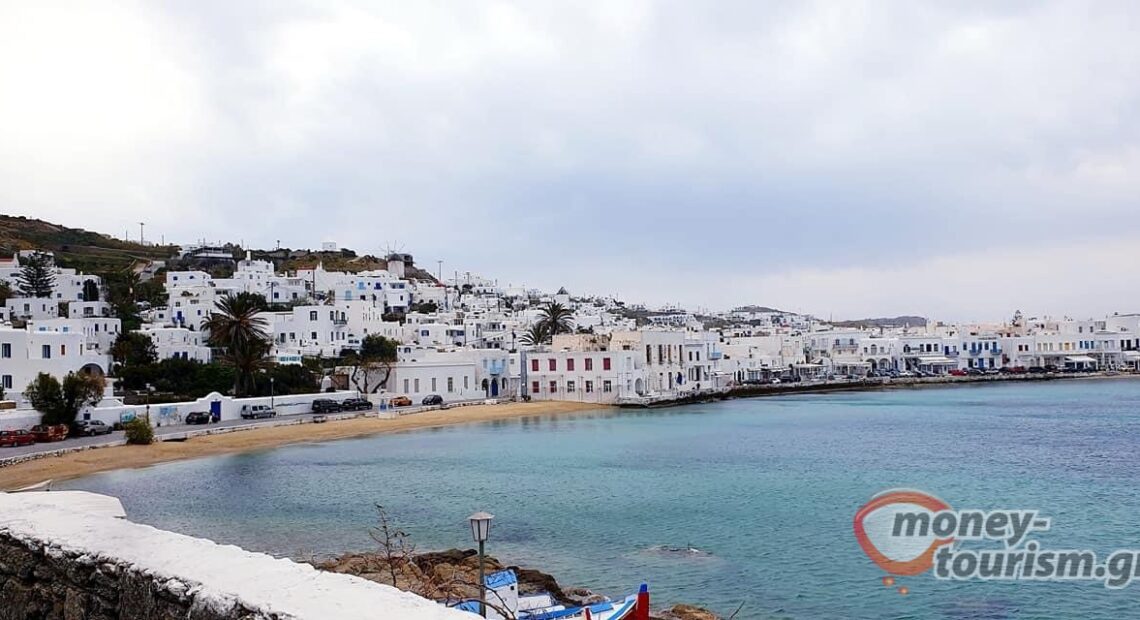 21.284 € το τ.μ