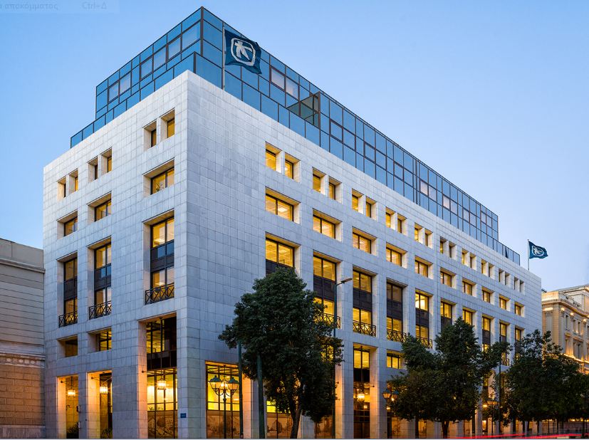 Alpha Bank: Στο 27% η κατανομή των αδιάθετων μετοχών – Ευνοούνται οι παλιοί μέτοχοι