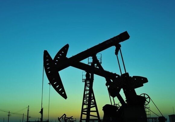 Άνοδος για το πετρέλαιο