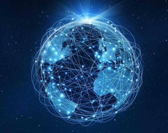 Ίντερνετ στην Ελλάδα: 27mbps η μέση ταχύτητα Download
