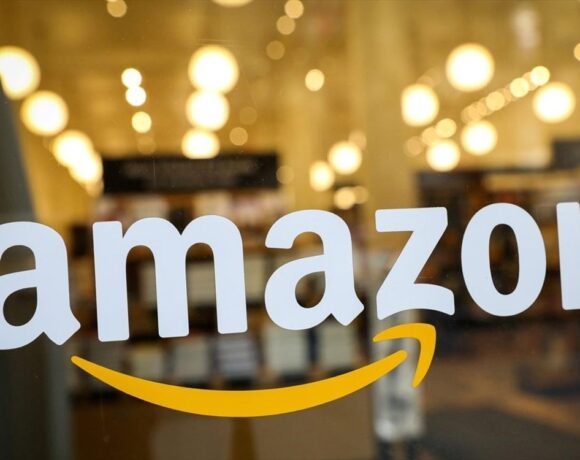 Αγωγή κατά της Amazon – Κατηγορείται ότι πουλά στην πλατφόρμα της επικίνδυνα προϊόντα