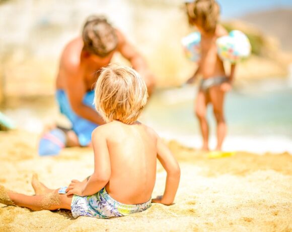 Ανοίγει η διαδικασία ενστάσεων για το «Τουρισμός Για Όλους»