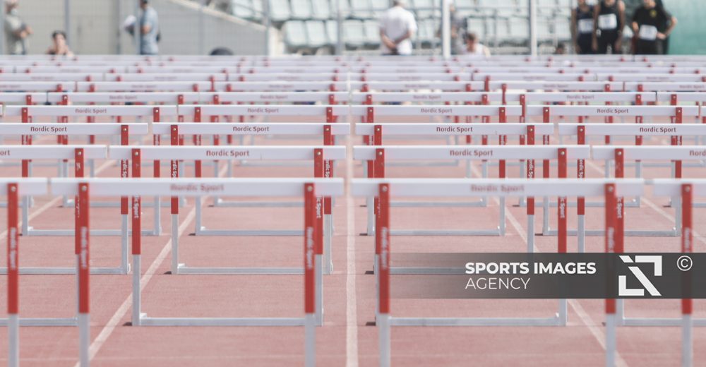 Βόλος 2021, πανελλήνιο Κ18: Livefeed, 1η μέρα (απόγευμα)
