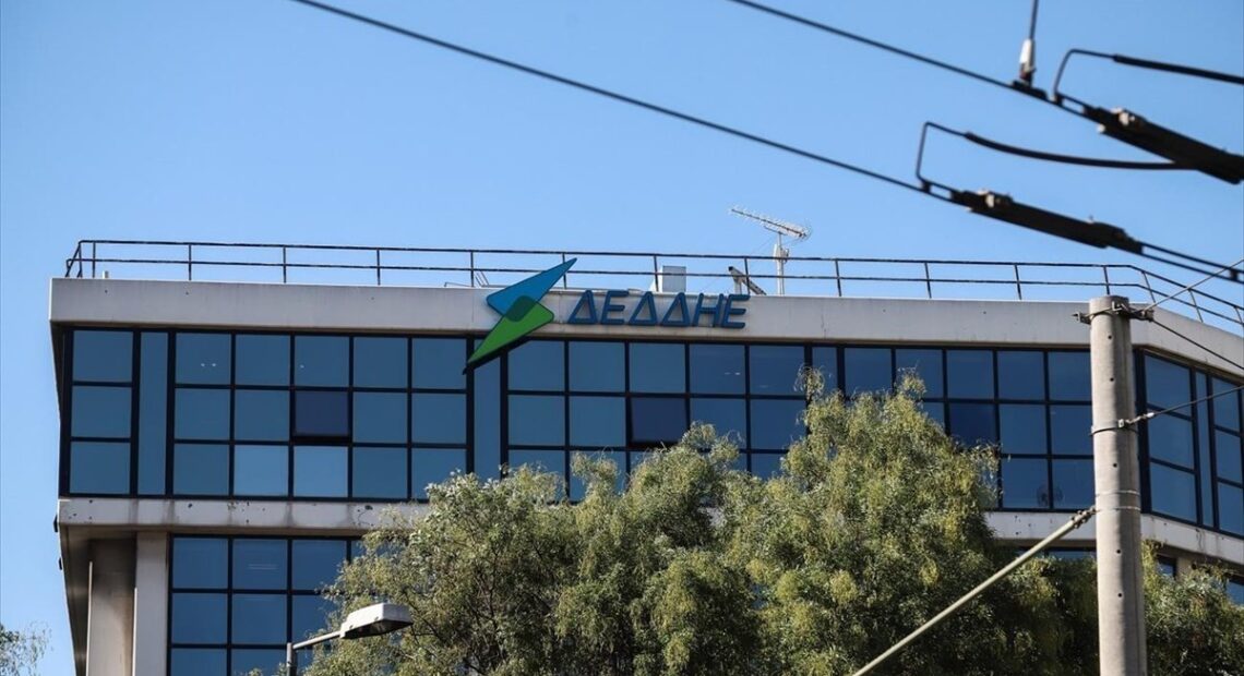 ΔΕΔΔΗΕ: Βγαίνει ξανά ο διαγωνισμός μαμούθ των 3 δισ