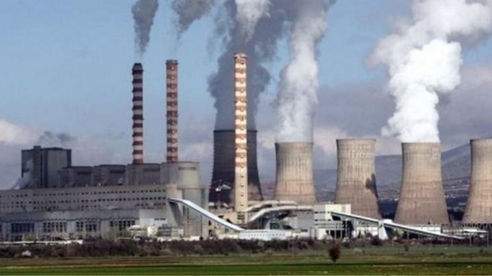ΔΕΗ: Νέα εθελούσια για 1