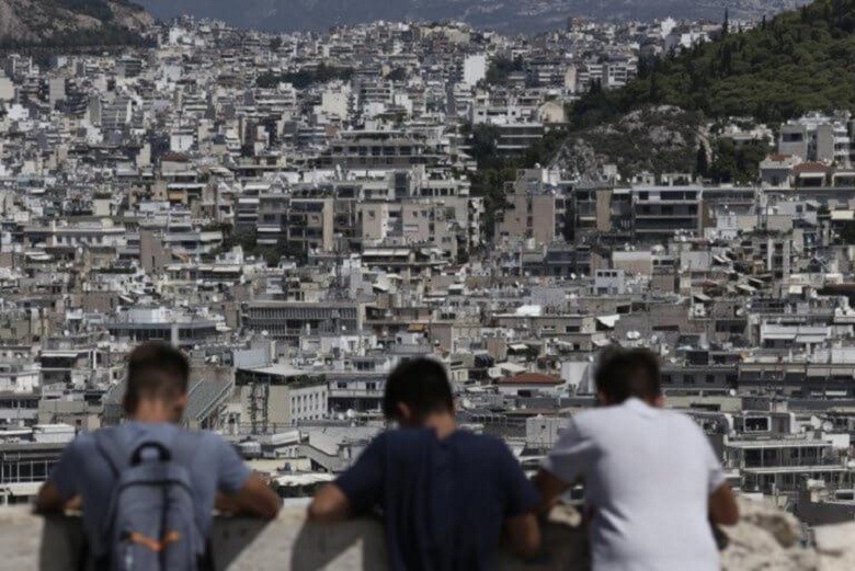 Δημιουργία πλατφόρμας για στέγαση φοιτητών σε κατοικίες προτείνει η ΠΟΜΙΔΑ