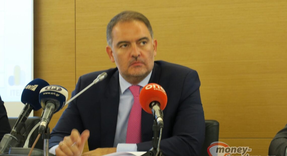 Εκτός των μέτρων χρηματοπιστωτικής στήριξης τα ξενοδοχεία Sale & Lease Back | Ανεξήγητη ολιγωρία του υπουργείου Ανάπτυξης, οδηγεί σε πλειστηριασμούς