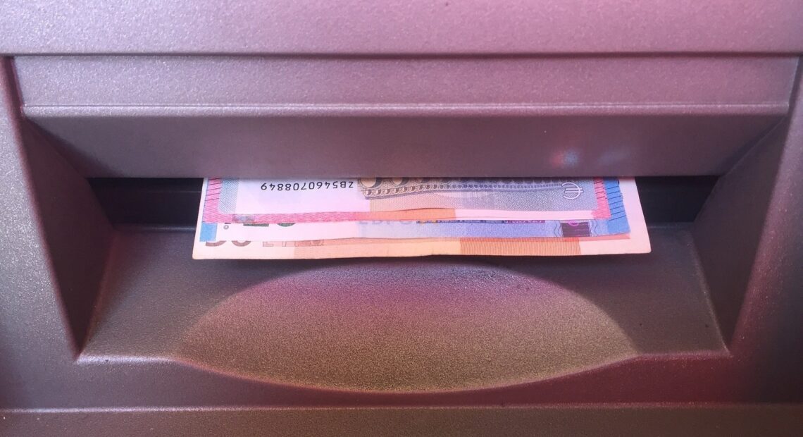 Επίδομα 534: Πότε πληρώνονται οι αναστολές Ιουνίου