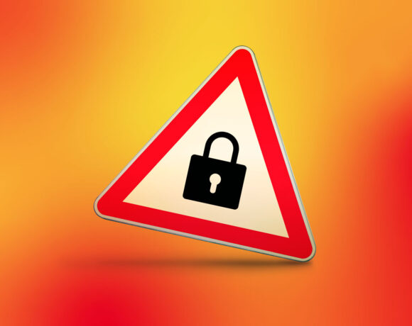 Επίθεση Ransomware από Hackers στον Δήμο Θεσσαλονίκης