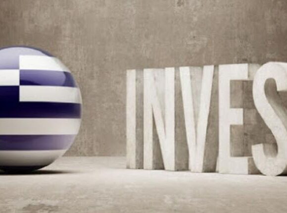 ΕΣΠΑ 2021 2027: Επενδύσεις €8,1 δισ
