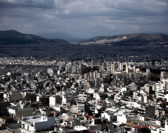 Ευάλωτα νοικοκυριά: Όλα τα χρέη στο Ofeiles.gov