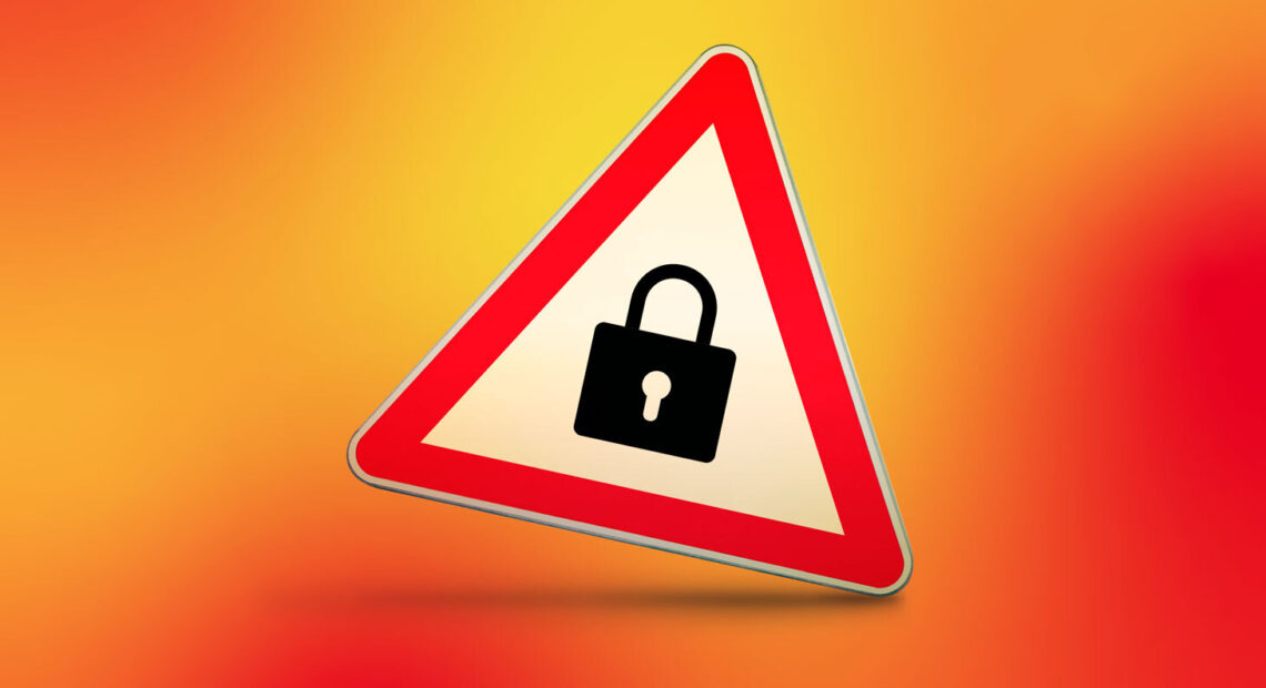 Η μεγαλύτερη επίθεση Ransomware ζητά 70 εκ