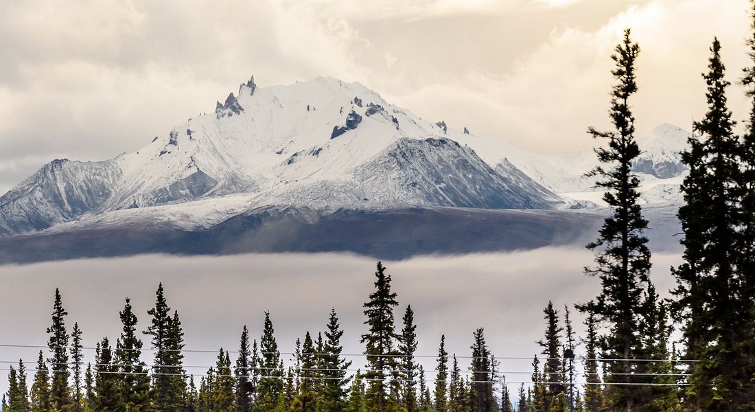 ΗΠΑ: Σεισμό 8,2 ρίχτερ ανοικτά της Αλάσκας – Ανησυχίες για τσουνάμι