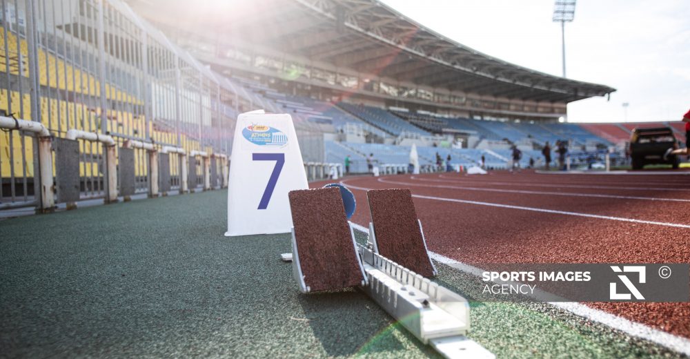 Θεσσαλονίκη 2021: Livefeed, 2η μέρα απόγευμα