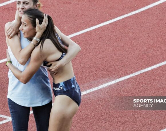 Θεσσαλονίκη 2021: Review 2η μέρα