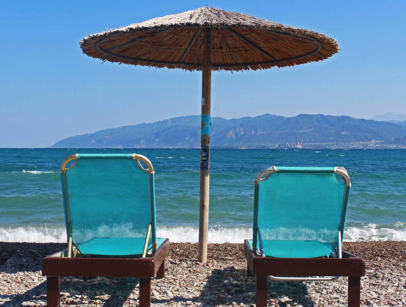 Κοινωνικός Τουρισμός: Οδηγίες για τη διαμονή στα τουριστικά καταλύματα