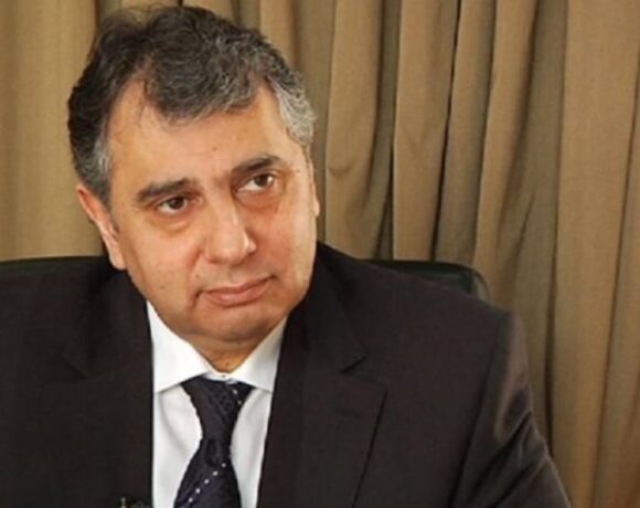 Κορκίδης: Το 4ο κύμα κορωνοϊού θα «μολύνει» τις κρατικές στηρίξεις