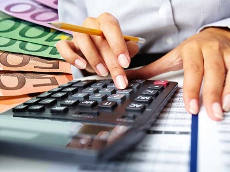 Κορωνοχρέη: Τι προβλέπει η ρύθμιση – Ποιες οι διευκολύνσεις