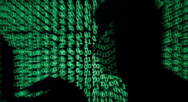 Νέα απάτη: Τι είναι το φωνητικό ψάρεμα – Πώς μπορείτε να προστατευθείτε