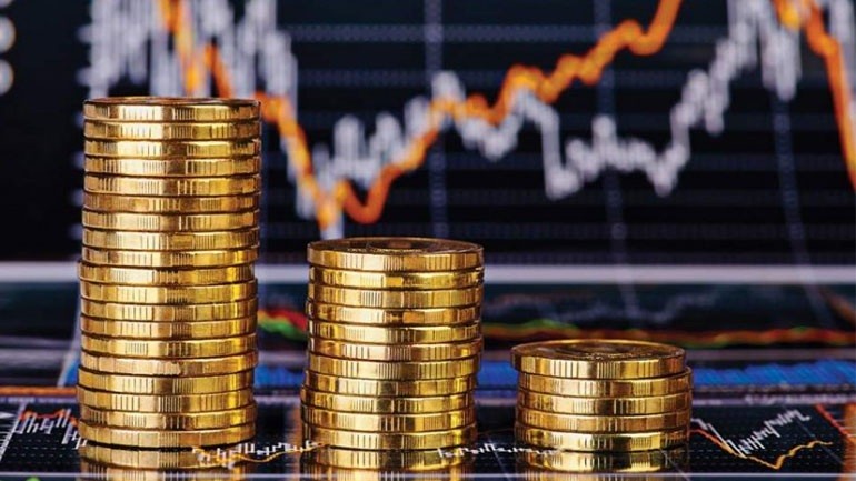 Ομόλογα: Στα χαμηλότερα επίπεδα των τελευταίων 5 μηνών οι αποδόσεις