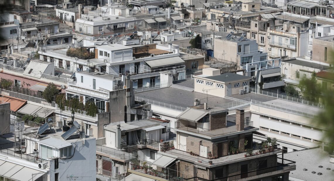 Οφειλές – πλειστηριασμοί: Μπόνους ενός μήνα για ρυθμίσεις