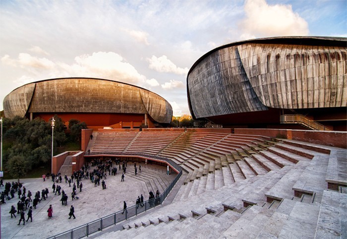 Παγκόσμιος εταιρικός φόρος: Πώς δημιουργεί νέους φορολογικούς παραδείσους