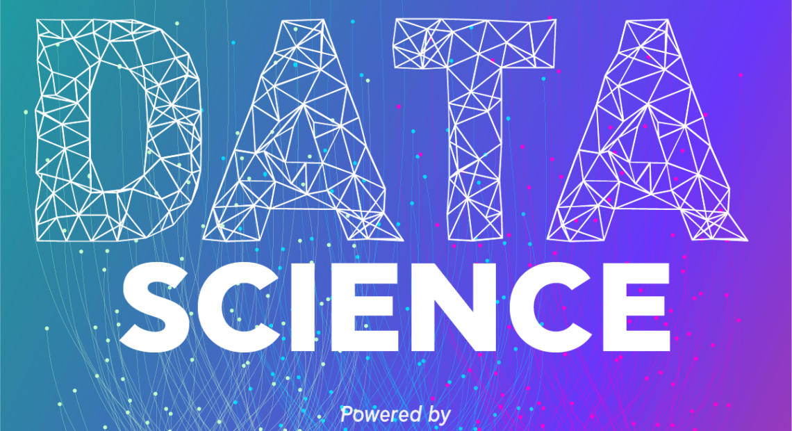 Παπαστράτος – Regeneration: Δημιουργία Ακαδημίας Data Science για νέους/ες πτυχιούχους